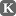 kramskoy.ru favicon