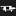kran-avto.ru favicon