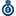 kran-balki-tali.ru favicon