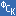 kran-center.ru favicon