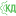 kran-dt.ru favicon