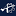 kran-dv.ru favicon
