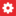 kran-edaks.ru favicon