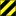kran-el.ru favicon