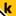 kran-import.ru favicon