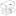 kran-klapan.ru favicon