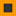 kran-kmu.ru favicon