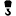 kran-parts.ru favicon