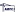 kran-qtz.ru favicon