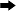 kran-spb.ru favicon