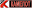 kran-tech.ru favicon