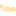 kran-tula.ru favicon