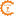 kran159.ru favicon