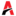 kran4rent.ru favicon