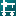 kranauto.ru favicon