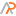 kranbalka124.ru favicon