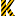 kranbalki.ru favicon