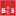kranbaltika.ru favicon