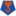 krancitech.ru favicon