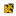 krancompany-s.ru favicon
