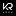 krandv.ru favicon