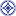 kraneks-spb.ru favicon