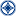 kraneks.ru favicon