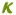 krani.ru favicon