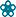 kranik.ru favicon