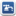 kranikoff.ru favicon