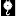 krankor.ru favicon