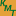 kranmekhtrans.ru favicon