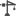 kranmontag.ru favicon