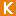 krano.ru favicon