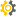 kranparts.ru favicon
