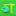 kranprom74.ru favicon