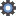 kranrdk250.ru favicon