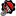 kranrem.ru favicon