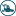 kranrf.ru favicon