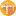 kranro.ru favicon