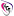 kranservis-tula.ru favicon