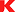 kranstad.ru favicon