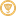 kransystems.ru favicon