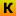 krantali.ru favicon