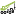 kranvash.ru favicon