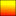 krany-bu.ru favicon