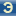 krany-spb.ru favicon