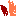 kranycrypta.ru favicon