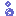 kranycryptovalyut.ru favicon