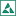 kranz.ru favicon